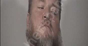 <B>BRIDGE</B>, <B>JASON</B> <B>LEE</B> #, Rappahannock Regional Jail, Virginia - 2024-01-10 04:04:00