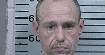 PREECE, WAYNE THOMAS | 2024-01-10 01:34:42 Hood County, Texas Booking