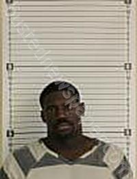 DOLEZAL, ZACHARIAH AMOZ #, Williams County, North Dakota - 2024-01-10