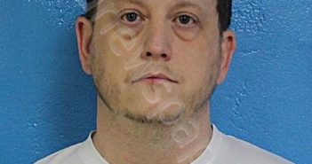 CHAFIN, MANUEL THOMAS | 2024-01-10 11:50:00 Sullivan County, Tennessee Booking
