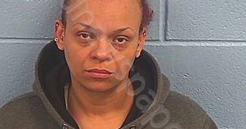 <B>YOUNUS</B>, <B>USINIA</B> <B>ALTAGRACIA</B> #, Etowah County, Alabama - 2024-01-10 07:47:17