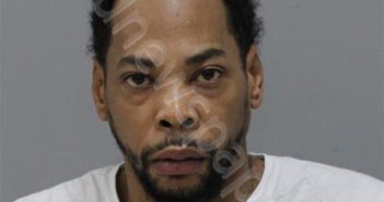 RICKS, MICHAEL | 2024-01-10 Riverside Regional Jail, Virginia Booking