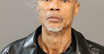 <B>JAMES</B> <B>R</B> <B>WILLIAMS</B> #, Chicago, Illinois - 2024-01-10