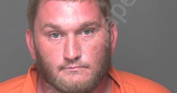 <B>NEALY</B>, <B>ARCHIE</B> <B>VADEN</B> #, Highlands County, Florida - 2024-01-10 21:45:52