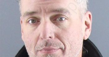 <B>JACKSON</B>, <B>BRIAN</B> J #, Peoria County, Illinois - 2024-01-11