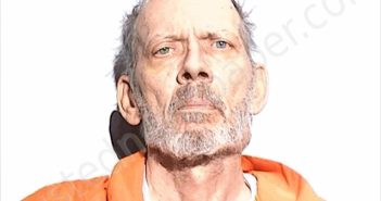 RIORDAN, <B>MICHAEL</B> <B>P</B> #, <b>Lucas</b> County, Ohio, Lucas County, Ohio - 2024-01-11 07:10:00