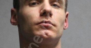 IHRIG, AUSTIN CHRISTOPHER | 2024-01-11 00:04:00 Montgomery County, Ohio Booking
