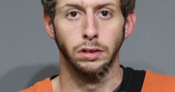 <B>MILLER</B>, ANDREW <B>BRIAN</B> #, York County, South Carolina - 2024-01-11 12:43:18