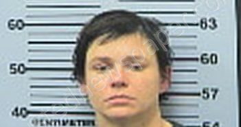 <B>GARY</B>, <B>CELESTE</B> <B>NICOLE</B> #, Mobile County, Alabama - 2024-01-11
