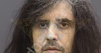 <B>RODRIGUEZ</B>,<B>ANGEL</B> #, Hillsborough County, Florida - 2024-01-11 13:24:00