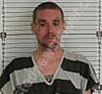 <B>KLEIN</B>, <B>ADAM</B> <B>MICHAEL</B> #, Williams County, North Dakota - 2024-01-11