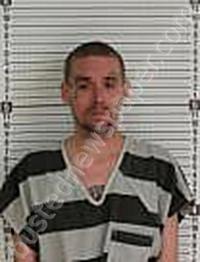 KLEIN, ADAM MICHAEL #, Williams County, North Dakota - 2024-01-11