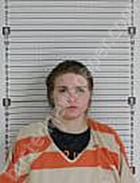 WELLS, NICOLE KIM #, Williams County, North Dakota - 2024-01-11