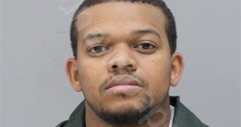 BRADLEY, KEVIN | 2024-01-11 Riverside Regional Jail, Virginia Booking