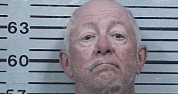 JENKINS, JAMES PHILLIP | 2024-01-11 13:37:40 Hood County, Texas Booking