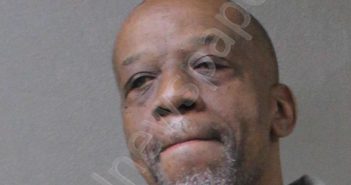 MILES, JAMES TYRONE | 2024-01-11 Riverside Regional Jail, Virginia Booking