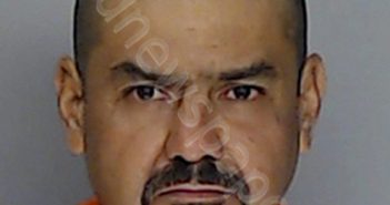 <B>VELA</B>, <B>RUBEN</B> #, Nueces County, Texas - 2024-01-11 22:25:00