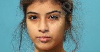 <B>RODRIGUEZ</B>, ADRIANA <B>ANGEL</B> #, Brazoria County, Texas - 2024-01-11