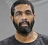 <B>THOMAS</B>, <B>MICHAEL</B> DEQUAN #, <b>Wayne</b> County, Indiana, Wayne County, Indiana - 2024-01-11