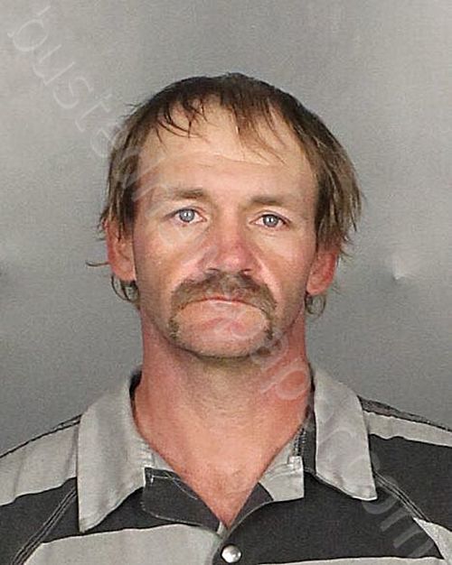 ROBERT, KURT #, Mclennan County, Texas, McLennan County, Texas - 2024-01-12