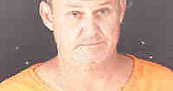 <B>MILLER</B>, <B>MICHAEL</B> <B>TODD</B> #, Sarasota County, Florida - 2024-01-12