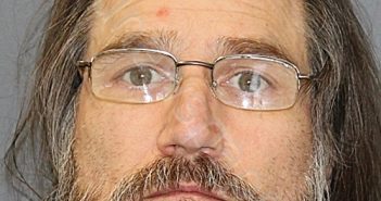 GLOVER, <B>JONATHAN</B> RYAN – 150077 #, Cooke County, Texas - 2024-01-12