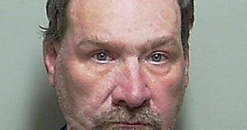 METRO, <B>BRENTEN</B> <B>ALLEN</B> #, Putnam County, Florida - 2024-01-12 21:01:00