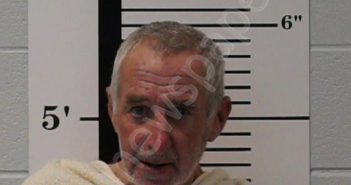 PANOS, CHRIS FLEMING #, Rockwall County, Texas - 2024-01-12 <B>PANOS</B>, <B>CHRIS</B> <B>FLEMING</B> #, Rockwall County, Texas - 2024-01-12