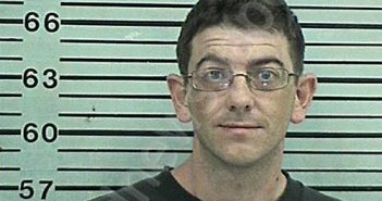 KERNS, JASON KYLE LEAGUE | 2024-01-12 15:52:40 Hood County, Texas Booking