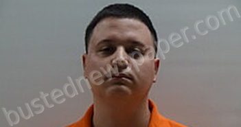 GUTIERREZ OVIDIO | 2024-01-12 Cameron County, Texas Booking