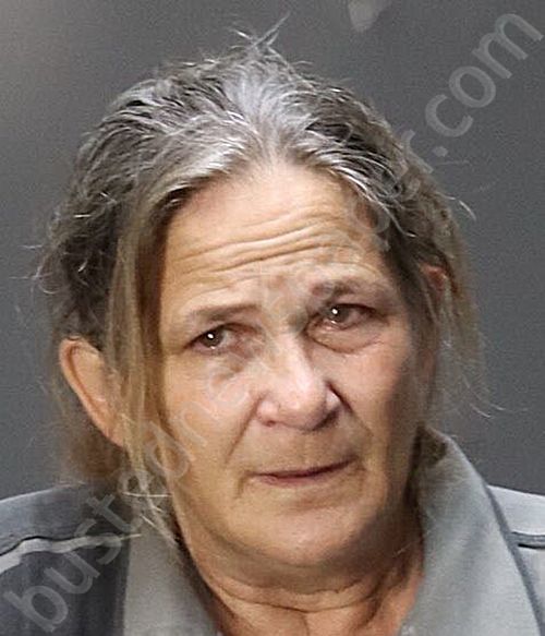 WORTHAM, TERESA #, Mclennan County, Texas, McLennan County, Texas - 2024-01-12