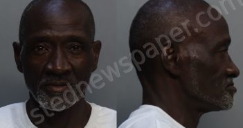 <B>TAYLOR</B>, <B>JEFFERY</B> ANTHONY #, Miami-Dade County, Florida - 2024-01-12 17:51:00