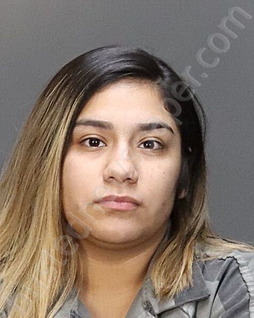 NEVAREZ, ANITA #, Mclennan County, Texas, McLennan County, Texas - 2024-01-12