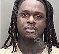 TALLEY, <B>SHAWN</B> M JR #, Franklin County, Ohio - 2024-01-12