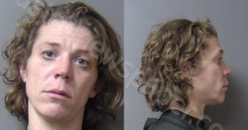 PURCIFUL, <B>KAYLA</B> DAWN #, Madison County, Indiana - 2024-01-12 11:49:00
