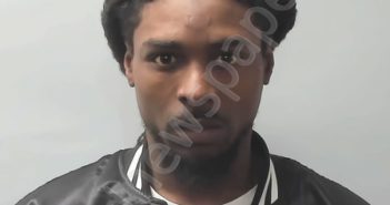 CHAMBERS, <B>JONATHAN</B> DEANGELO #, Talladega County, Alabama - 2024-01-12 13:18:00