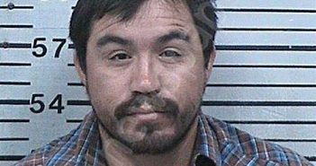 PEREZ, MARIO LEONARDO | 2024-01-13 19:11:00 Hood County, Texas Booking