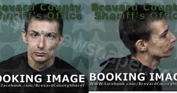 <B>SINGLETARY</B>, <B>DALLAS</B> <B>PARKER</B> #, Brevard County, Florida - 2024-01-13 01:59:00