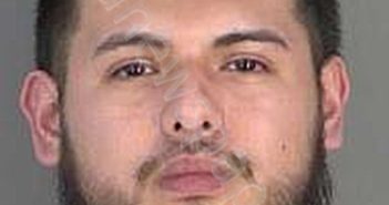 VALADEZ,JUAN JR | 2024-01-13 Collier County, Florida Booking