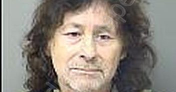 <B>VILLANUEVA</B>, <B>PEDRO</B> <B>AMADO</B> #, Porter County, Indiana - 2024-01-13 10:30:00