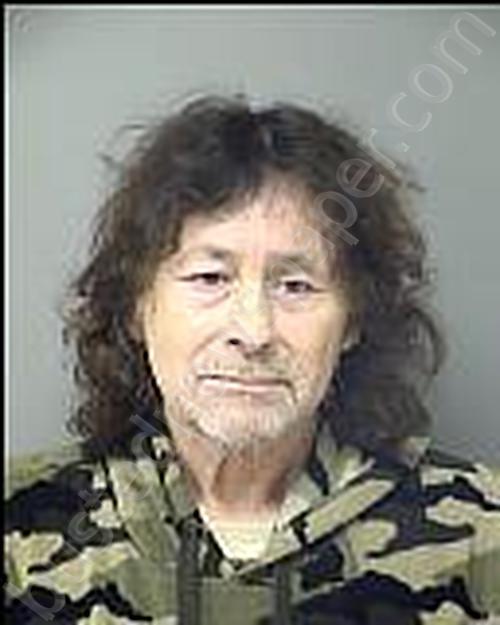 VILLANUEVA, PEDRO AMADO #, Porter County, Indiana - 2024-01-13 10:30:00