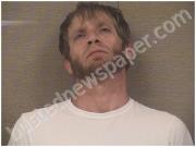 MARTIN, WILLIAM | 2024-01-13 Harnett County, North Carolina Booking