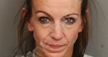 DUN, ANGELA MARIE | 2024-01-13 03:15:00 Jefferson County, Alabama Booking
