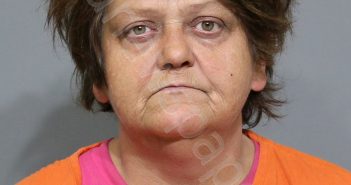 <B>PITTMAN</B>, <B>JULIE</B> <B>ANN</B> #, York County, South Carolina - 2024-01-13 06:38:52