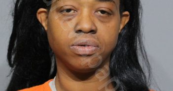 <B>TURNER</B>, <B>NAYKKIA</B> <B>D</B> #, York County, South Carolina - 2024-01-13 13:14:09