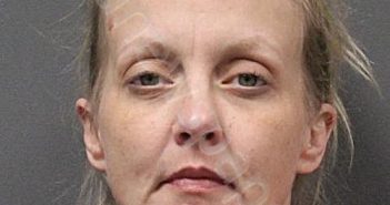 <B>MURPHY</B>, <B>DANIELLE</B> <B>ELIZABETH</B> #, Desoto County, Mississippi, DeSoto County, Mississippi - 2024-01-14 03:56:00