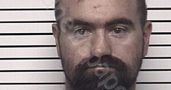 <B>RICHARDSON</B>, <B>MICHAEL</B> <B>ALLEN</B> #, Iredell County, North Carolina - 2024-01-14 22:39:00