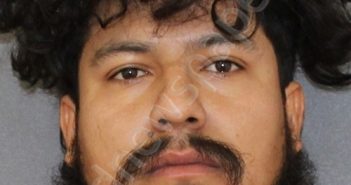 <B>GAYTON</B>–<B>GALVAN</B>,<B>JOSE</B> <B>AUGSTINE</B> #, Cherokee County, Texas - 2024-01-14