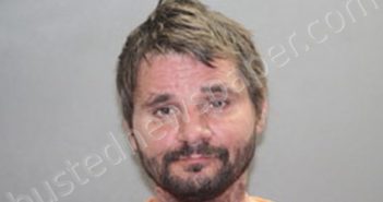 <B>RICHARD</B> <B>VICTOR</B> <B>SMITH</B> #, Labette County, Kansas - 2024-01-14 13:36:00