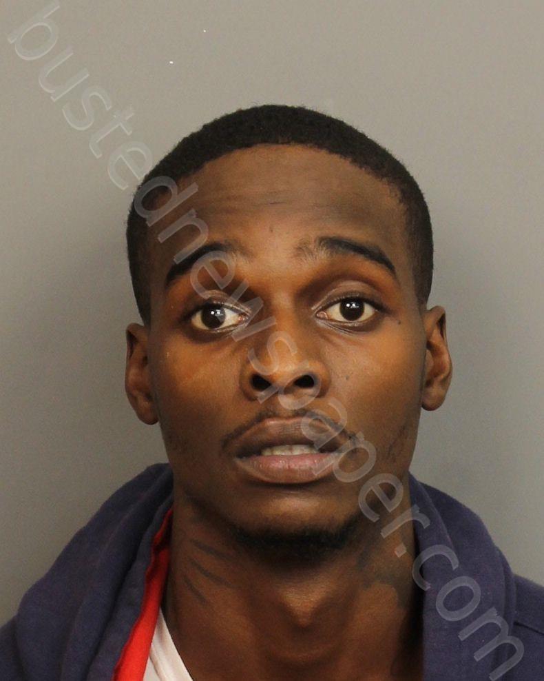 MCCURDY, ACTAVIOUS RORY #, Jefferson County, Alabama - 2024-01-14 16:10:00